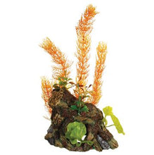 Load image into Gallery viewer, Marina Ornement Deco-Wood - Boutique Le Jardin Des Animaux -DécorationBoutique Le Jardin Des Animaux12062