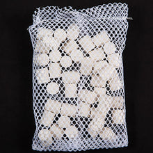 Load image into Gallery viewer, Masse filtrante BioMax Fluval - Boutique Le Jardin Des Animaux -Masse FiltranteBoutique Le Jardin Des Animauxa1378