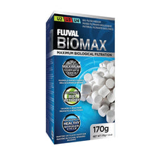 Load image into Gallery viewer, Masse filtrante BioMax pour Série U Fluval - Boutique Le Jardin Des Animaux -Masse FiltranteBoutique Le Jardin Des AnimauxA495