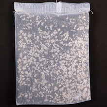 Load image into Gallery viewer, Masse filtrante Zeo-Carb Fluval - Boutique Le Jardin Des Animaux -Masse FiltranteBoutique Le Jardin Des Animauxa1490