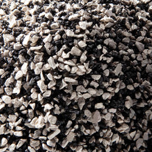 Load image into Gallery viewer, Masse filtrante Zeo-Carb Fluval - Boutique Le Jardin Des Animaux -Masse FiltranteBoutique Le Jardin Des Animauxa1492