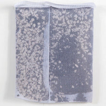 Load image into Gallery viewer, Masses filtrantes Zeo-Carb Série C3, paquet de 3 Fluval - Boutique Le Jardin Des Animaux -Masse FiltranteBoutique Le Jardin Des Animaux14018