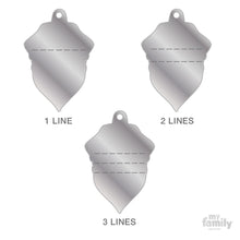 Load image into Gallery viewer, Médaille pour chien collection Friends, BOUVIER DES FLANDRES, TERRIER RUSSE - Boutique Le Jardin Des Animaux -médailleBoutique Le Jardin Des AnimauxMF101