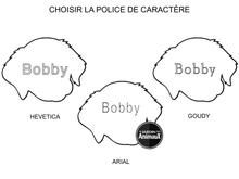 Load image into Gallery viewer, Médaille pour chien collection Friends, GOLDEN RETRIEVER - Boutique Le Jardin Des Animaux -médailleBoutique Le Jardin Des AnimauxMF30