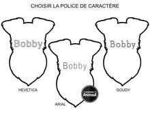 Load image into Gallery viewer, Médaille pour chien collection Friends, SCHNAUZER, Couleurs variées - Boutique Le Jardin Des Animaux -médailleBoutique Le Jardin Des AnimauxMF27NBLACK