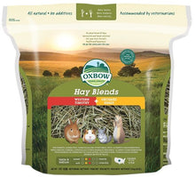 Load image into Gallery viewer, Oxbow Essential Guinea Pig Food