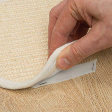 Load image into Gallery viewer, Meuble High Base Vesper – chêne, arbre à chat - Boutique Le Jardin Des Animaux -Griffoir, meuble et litBoutique Le Jardin Des Animaux52042