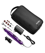 Load image into Gallery viewer, Meule griffes professionnel - Meule pour griffes - Andis - Boutique Le Jardin Des Animaux -ToilettageBoutique Le Jardin Des AnimauxT-65880