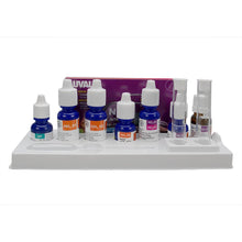 Load image into Gallery viewer, Minitrousse principale d'analyse Fluval - Boutique Le Jardin Des Animaux -Traitement de l'eauBoutique Le Jardin Des AnimauxA7867