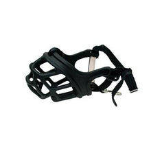 Load image into Gallery viewer, Muselière Alpha Zeus pour chien, grandeur 3, moyenne - Boutique Le Jardin Des Animaux -MuseliereBoutique Le Jardin Des Animaux92673