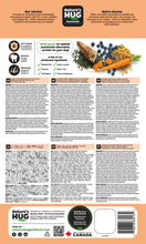 Load image into Gallery viewer, Nature's Hug - Senior Mini and Small Breed