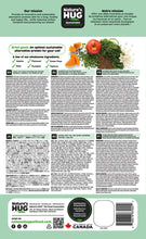 Load image into Gallery viewer, Nature's Hug - Inner Adult, Hairball Control