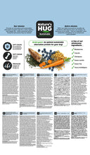 Load image into Gallery viewer, Nature's Hug - Large Breed Puppy 9.07kg