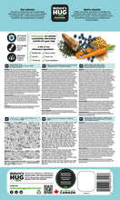 Load image into Gallery viewer, Nature's Hug - Small Breed Puppy 2.27kg