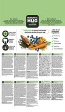 Load image into Gallery viewer, Nature's Hug - Medium and Large Breed Adult