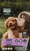 Load image into Gallery viewer, Nature's Hug - Adult Mini and Small Breed