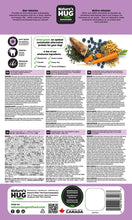 Load image into Gallery viewer, Nature's Hug - Adult Mini and Small Breed