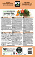 Load image into Gallery viewer, Nature's Hug - Senior and Less Active Cat