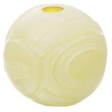 Load image into Gallery viewer, Nerf Dog Balle sonic lumineuse à DEL - Boutique Le Jardin Des Animaux -jouet chienBoutique Le Jardin Des AnimauxVP6893
