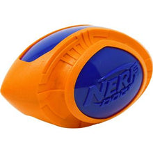 Load image into Gallery viewer, Nerf Dog Ballon de football megaton - Boutique Le Jardin Des Animaux -jouet chienBoutique Le Jardin Des AnimauxVP6772