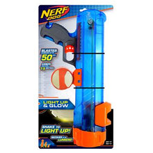 Load image into Gallery viewer, Nerf Dog Fusil pour balles de tennis avec balles lumineuse à DEL - Boutique Le Jardin Des Animaux -jouet chienBoutique Le Jardin Des AnimauxVP6899