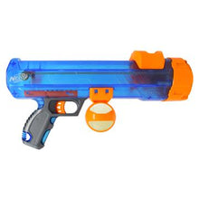 Load image into Gallery viewer, Nerf Dog Fusil pour balles de tennis avec balles lumineuse à DEL - Boutique Le Jardin Des Animaux -jouet chienBoutique Le Jardin Des AnimauxVP6899