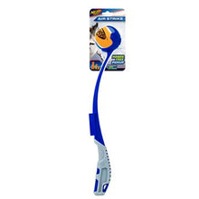 Load image into Gallery viewer, Nerf Dog Lance-balles à projection foudroyante - Boutique Le Jardin Des Animaux -jouet chienBoutique Le Jardin Des AnimauxVP6902