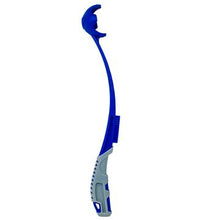 Load image into Gallery viewer, Nerf Dog Lance-balles à projection foudroyante - Boutique Le Jardin Des Animaux -jouet chienBoutique Le Jardin Des AnimauxVP6902