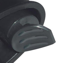 Load image into Gallery viewer, Nettoyeur De Gravier Marina Mini 25cm - Boutique Le Jardin Des Animaux -AspirateurBoutique Le Jardin Des Animaux11060