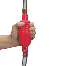 Load image into Gallery viewer, Nettoyeur GravelVac Fluval pour tous les substrats, petit/moyen - Boutique Le Jardin Des Animaux -AspirateurBoutique Le Jardin Des Animaux11080