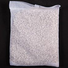 Load image into Gallery viewer, Neutralisant d'ammoniaque Fluval - Boutique Le Jardin Des Animaux -Masse FiltranteBoutique Le Jardin Des Animauxa1440