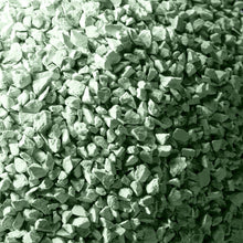 Load image into Gallery viewer, Neutralisant d'ammoniaque Fluval - Boutique Le Jardin Des Animaux -Masse FiltranteBoutique Le Jardin Des Animauxa1486