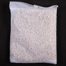 Load image into Gallery viewer, Neutralisant d'ammoniaque Série C3, paquet de 3 Fluval - Boutique Le Jardin Des Animaux -Masse FiltranteBoutique Le Jardin Des Animaux14015