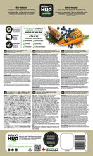 Load image into Gallery viewer, Nature's Hug - Senior Medium and Large Breed