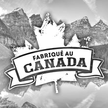 Load image into Gallery viewer, Nourriture en Conserve pour chien Sub Zéro - Pâté Vallée du Fraser, Chiots - Boutique Le Jardin Des Animaux -conserve pour chienBoutique Le Jardin Des AnimauxD6386