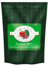 Load image into Gallery viewer, Nourriture Fromm Four Star chien Zealambder - Boutique Le Jardin Des Animaux -Nourriture chienBoutique Le Jardin Des Animaux11504