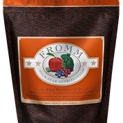 Load image into Gallery viewer, Nourriture Fromm Four Stars chat Sans Grains Gibier à plumes - Boutique Le Jardin Des Animaux -Nourriture chatBoutique Le Jardin Des Animaux11706