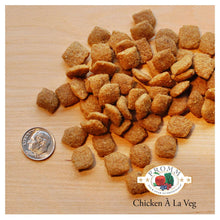 Load image into Gallery viewer, Nourriture Fromm Four Stars chien Poulet à la Veg - Boutique Le Jardin Des Animaux -Nourriture chienBoutique Le Jardin Des Animaux11614