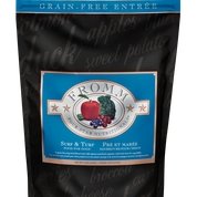 Load image into Gallery viewer, Nourriture Fromm Four Stars chien Sans Grains chien Pré et marée - Boutique Le Jardin Des Animaux -Nourriture chienBoutique Le Jardin Des Animaux11654