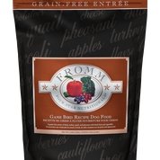 Load image into Gallery viewer, Nourriture Fromm Four Stars chien Sans Grains Gibier à plumes - Boutique Le Jardin Des Animaux -Nourriture chienBoutique Le Jardin Des Animaux11444