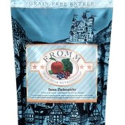 Load image into Gallery viewer, Nourriture Fromm Four Stars chien Sans Grains Hasen Duckenpfeffer - Boutique Le Jardin Des Animaux -Nourriture chienBoutique Le Jardin Des Animaux11464