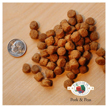 Load image into Gallery viewer, Nourriture Fromm Four Stars chien Sans Grains Porc et pois - Boutique Le Jardin Des Animaux -Nourriture chienBoutique Le Jardin Des Animaux11434