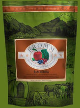 Load image into Gallery viewer, Nourriture Fromm Four Stars chien Sans Grains Rancherosa - Boutique Le Jardin Des Animaux -Nourriture chienBoutique Le Jardin Des Animaux11484