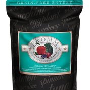 Load image into Gallery viewer, Nourriture Fromm Four Stars chien Sans Grains Saumon Tunalini - Boutique Le Jardin Des Animaux -Nourriture chienBoutique Le Jardin Des Animaux11424