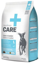 Load image into Gallery viewer, Nourriture pour chien Nutrience Care Calme et confort - Boutique Le Jardin Des Animaux -Nourriture chienBoutique Le Jardin Des AnimauxD6616
