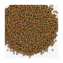 Load image into Gallery viewer, Nourriture pour vieux poissons , formule blanchiment des dents, 450 g - Boutique Le Jardin Des Animaux -Boutique Le Jardin Des Animaux