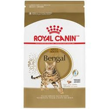 Load image into Gallery viewer, Nourriture Royal Canin Chat Bengal - Boutique Le Jardin Des Animaux -Nourriture chatBoutique Le Jardin Des AnimauxRCFRB070