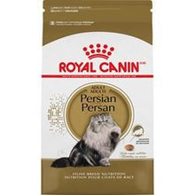 Load image into Gallery viewer, Nourriture Royal Canin Chat Persan - Boutique Le Jardin Des Animaux -Nourriture chatBoutique Le Jardin Des AnimauxRCFRP030