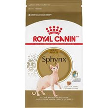 Load image into Gallery viewer, Nourriture Royal Canin Chat Sphynx - Boutique Le Jardin Des Animaux -Nourriture chatBoutique Le Jardin Des AnimauxRCFRSX070
