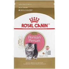 Load image into Gallery viewer, Nourriture Royal Canin Chaton Persan - Boutique Le Jardin Des Animaux -Nourriture chatBoutique Le Jardin Des AnimauxRCFRPC030